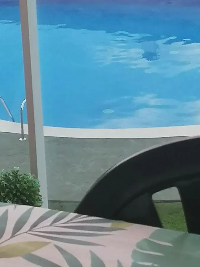 Lejlighed Salou Apartamento Con Encanto Martin&Rosehouse