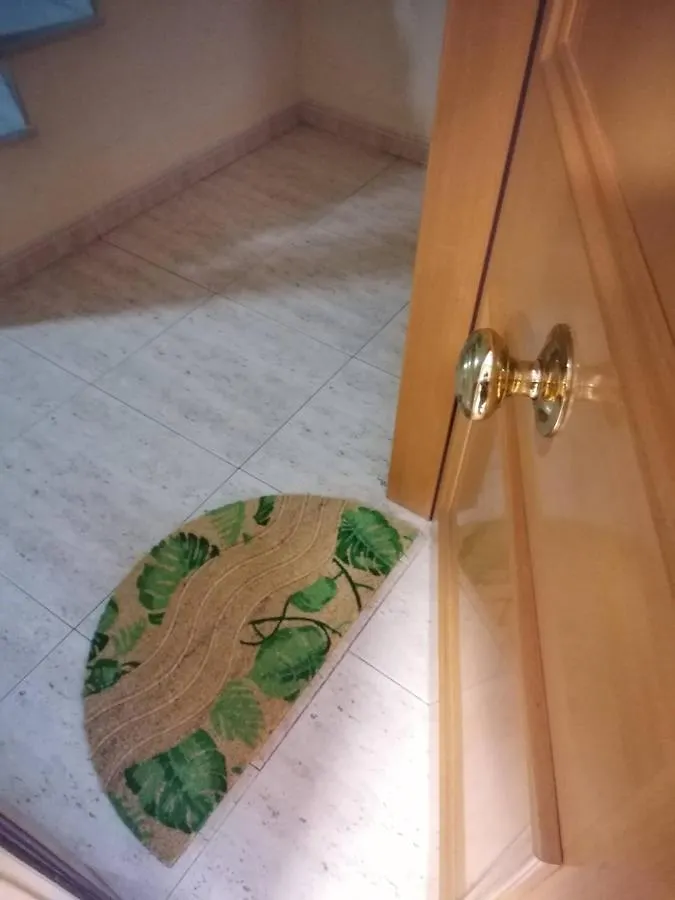 Salou Apartamento Con Encanto Martin&Rosehouse Lejlighed