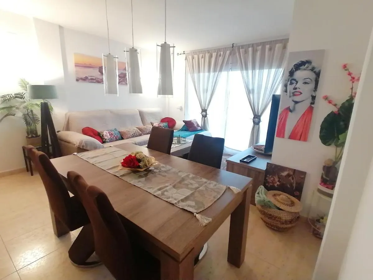 Salou Apartamento Con Encanto Martin&Rosehouse