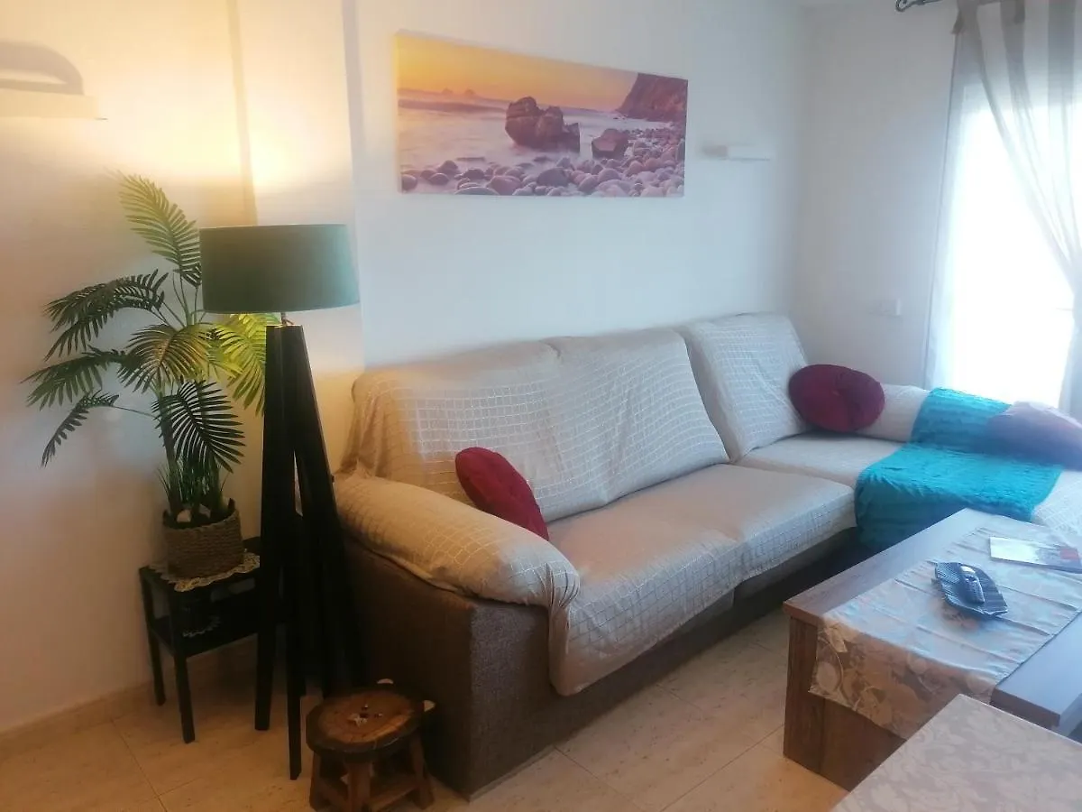 Salou Apartamento Con Encanto Martin&Rosehouse 0*,