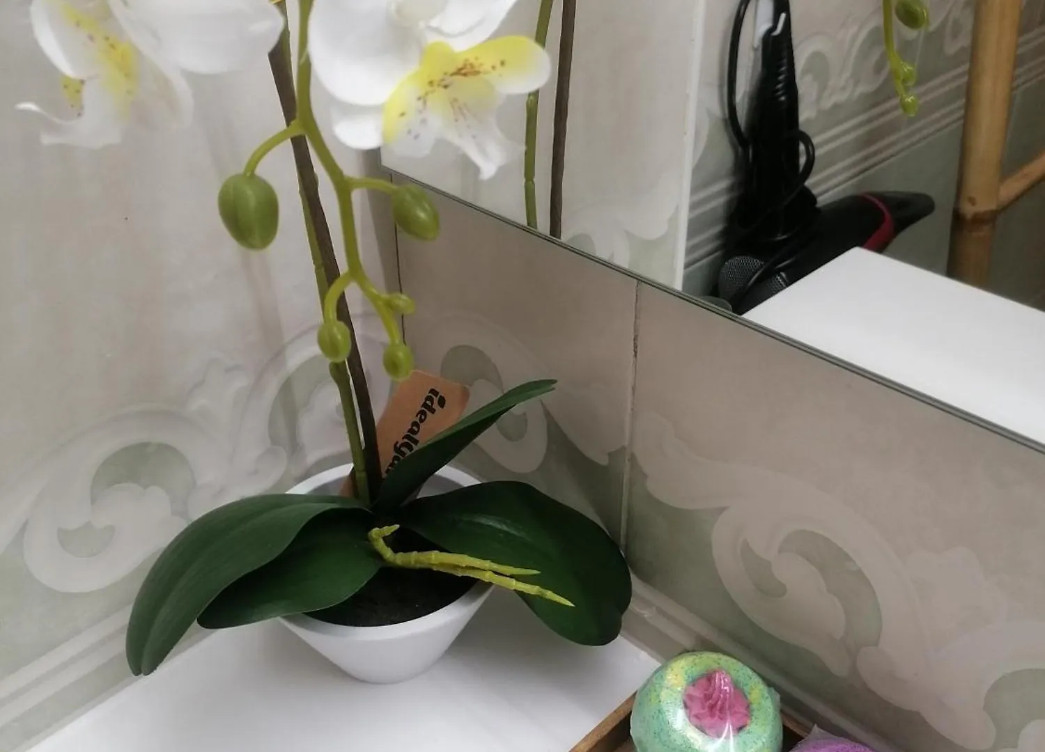 Salou Apartamento Con Encanto Martin&Rosehouse 0*,  Ισπανία