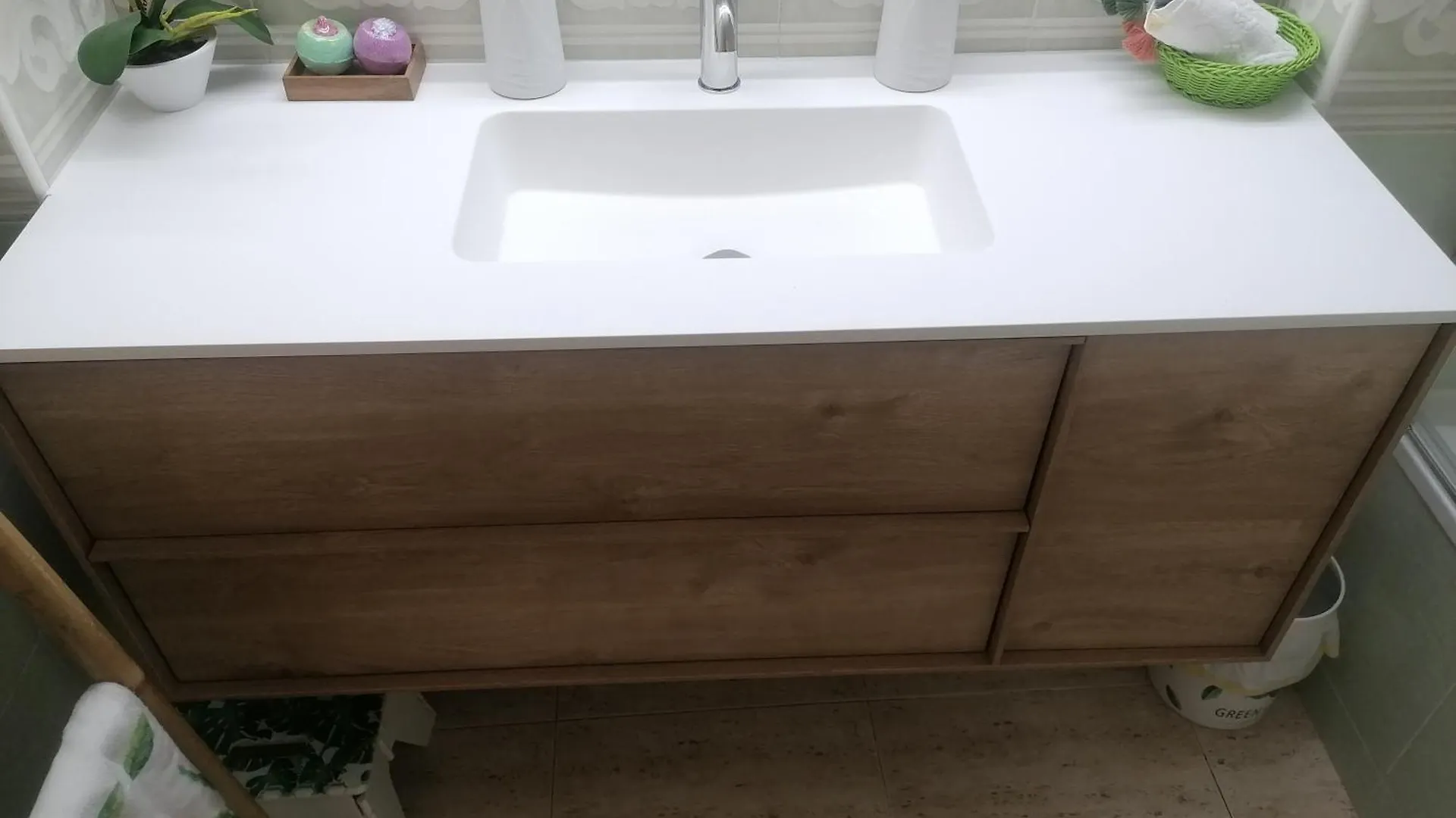 Salou Apartamento Con Encanto Martin&Rosehouse Lejlighed