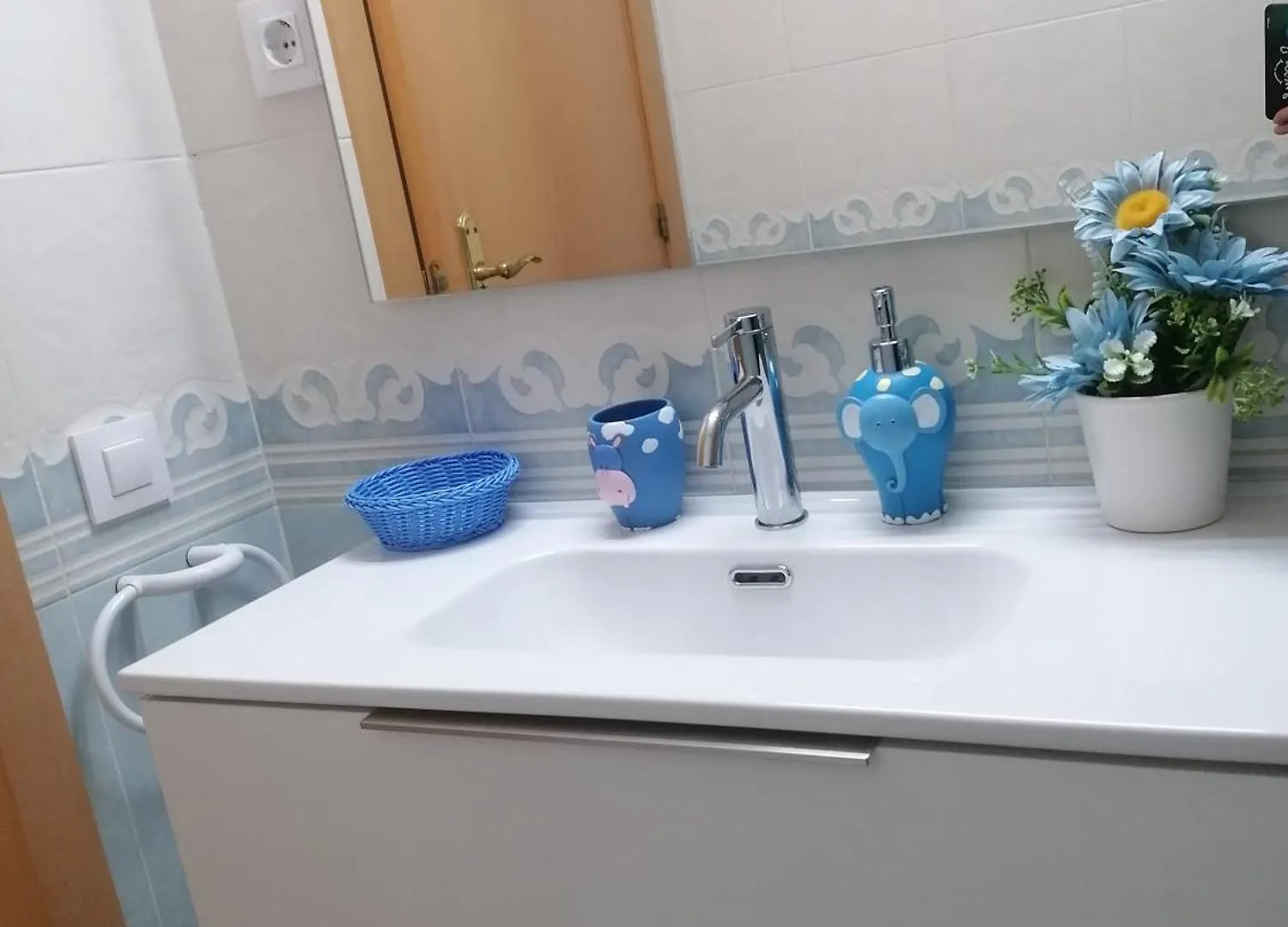 Salou Apartamento Con Encanto Martin&Rosehouse Ισπανία