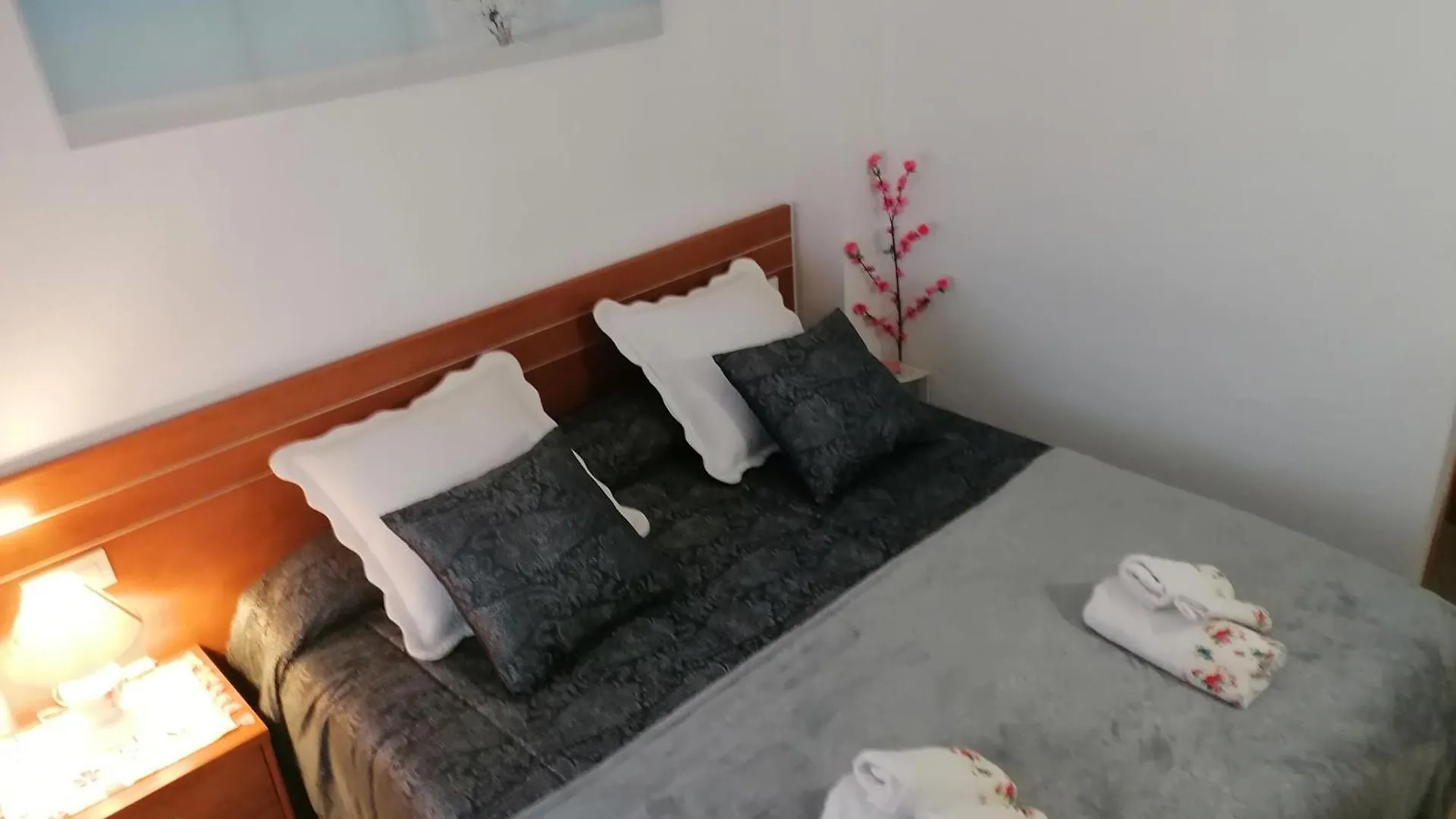 Salou Apartamento Con Encanto Martin&Rosehouse Διαμέρισμα
