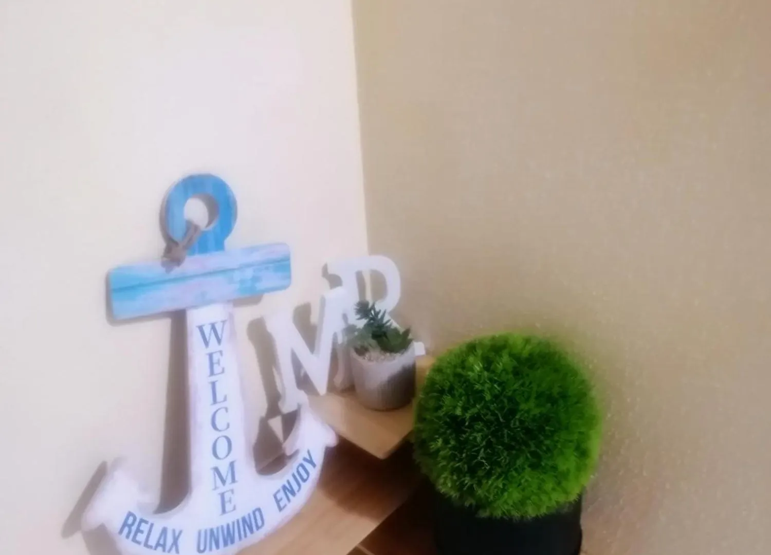 Salou Apartamento Con Encanto Martin&Rosehouse 0*,