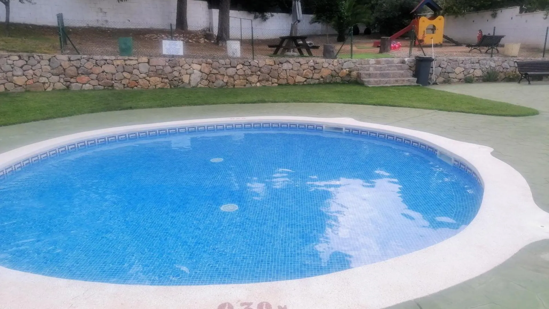 Lejlighed Salou Apartamento Con Encanto Martin&Rosehouse